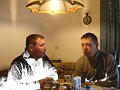 20070304 GIF 003
